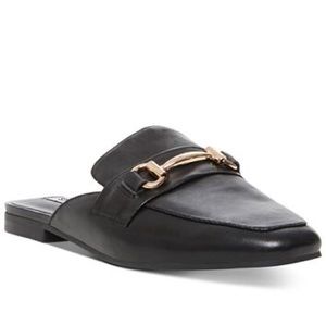 Steve Madden Kori mules
